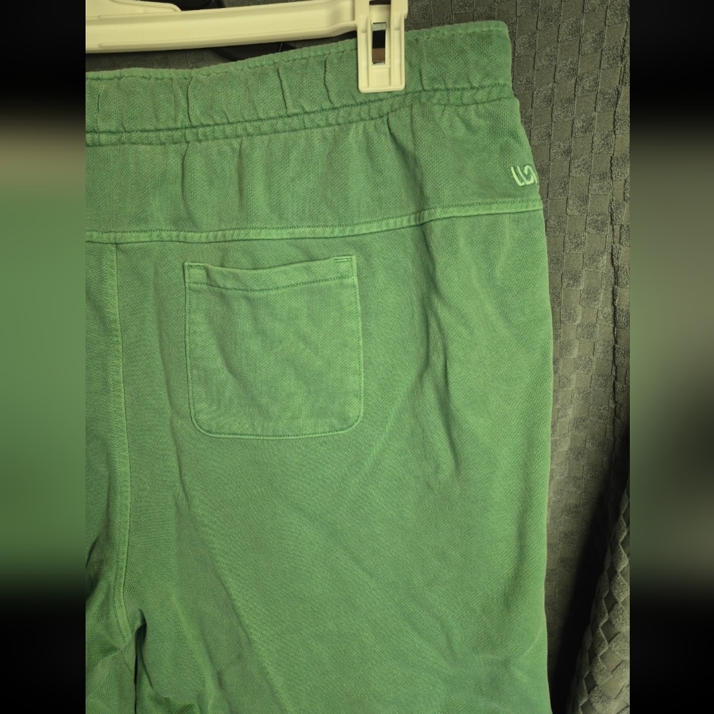VRST Drawstring Shorts - Picture 6 of 6